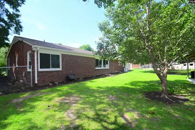 2631 Deloache Avenue, Newberry, SC 29108 - Photo 15