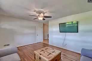 1846 Charleston Hwy, Cayce, SC 29033 - Photo 5