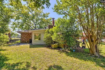 1846 Charleston Highway, Cayce, SC 29033 - Photo 25
