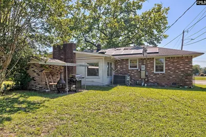 1846 Charleston Highway, Cayce, SC 29033 - Photo 27