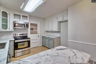 1846 Charleston Hwy, Cayce, SC 29033 - Photo 11