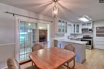 1846 Charleston Highway, Cayce, SC 29033 - Photo 7