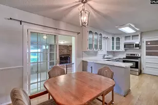 1846 Charleston Hwy, Cayce, SC 29033 - Photo 7