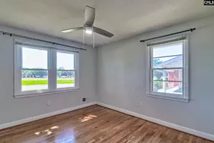 1846 Charleston Hwy, Cayce, SC 29033 - Photo 19