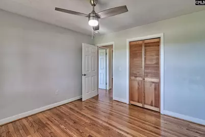 1846 Charleston Highway, Cayce, SC 29033 - Photo 23