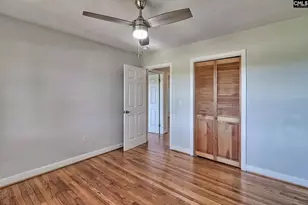 1846 Charleston Hwy, Cayce, SC 29033 - Photo 23