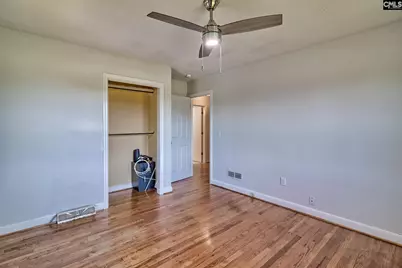 1846 Charleston Highway, Cayce, SC 29033 - Photo 21