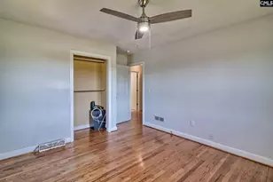 1846 Charleston Hwy, Cayce, SC 29033 - Photo 21
