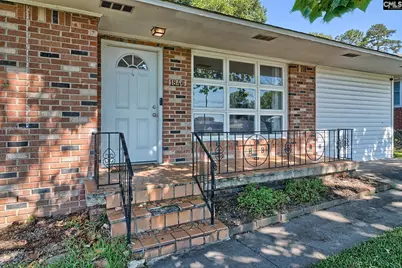 1846 Charleston Highway, Cayce, SC 29033 - Photo 3