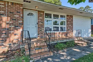 1846 Charleston Hwy, Cayce, SC 29033 - Photo 3
