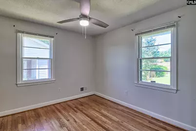 1846 Charleston Highway, Cayce, SC 29033 - Photo 17