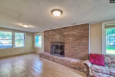 1846 Charleston Highway, Cayce, SC 29033 - Photo 13