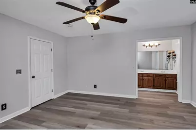 121 Wandering Brook Road, Irmo, SC 29063 - Photo 43