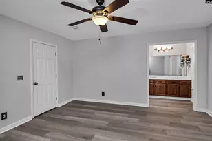 121 Wandering Brook Rd, Irmo, SC 29063 - Photo 43