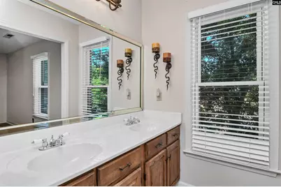 121 Wandering Brook Road, Irmo, SC 29063 - Photo 45