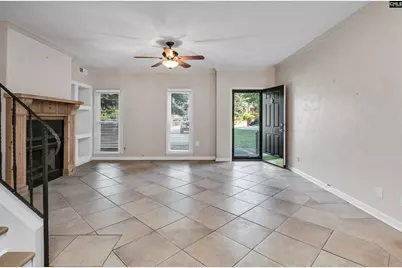 121 Wandering Brook Road, Irmo, SC 29063 - Photo 15
