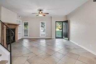 121 Wandering Brook Rd, Irmo, SC 29063 - Photo 15
