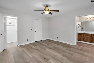 121 Wandering Brook Rd, Irmo, SC 29063 - Photo 41
