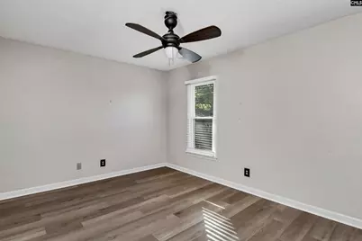 121 Wandering Brook Road, Irmo, SC 29063 - Photo 33