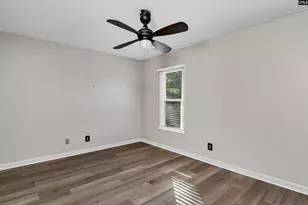 121 Wandering Brook Rd, Irmo, SC 29063 - Photo 33