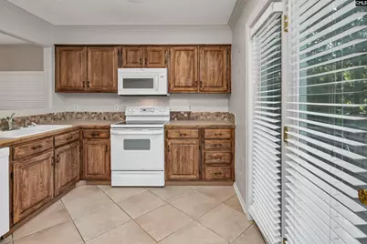 121 Wandering Brook Road, Irmo, SC 29063 - Photo 27