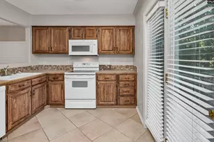 121 Wandering Brook Rd, Irmo, SC 29063 - Photo 27