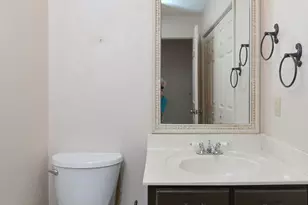 121 Wandering Brook Rd, Irmo, SC 29063 - Photo 29