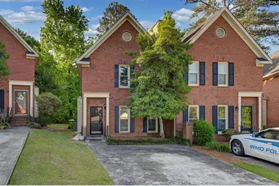 121 Wandering Brook Road, Irmo, SC 29063 - Photo 1