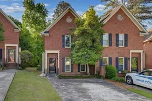 121 Wandering Brook Rd, Irmo, SC 29063 - Photo 1