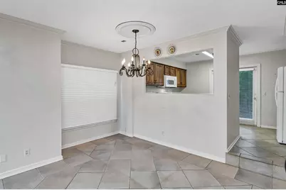 121 Wandering Brook Road, Irmo, SC 29063 - Photo 19