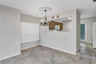 121 Wandering Brook Rd, Irmo, SC 29063 - Photo 19