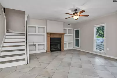 121 Wandering Brook Road, Irmo, SC 29063 - Photo 17