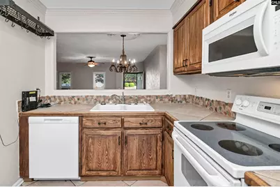 121 Wandering Brook Road, Irmo, SC 29063 - Photo 25