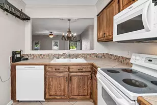 121 Wandering Brook Rd, Irmo, SC 29063 - Photo 25