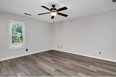 121 Wandering Brook Road, Irmo, SC 29063 - Photo 37