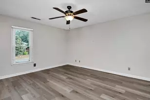 121 Wandering Brook Rd, Irmo, SC 29063 - Photo 37