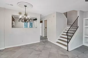 121 Wandering Brook Rd, Irmo, SC 29063 - Photo 21