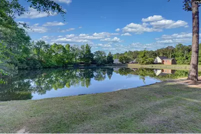 121 Wandering Brook Road, Irmo, SC 29063 - Photo 11