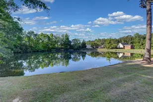 121 Wandering Brook Rd, Irmo, SC 29063 - Photo 11