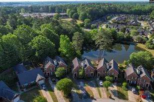 121 Wandering Brook Rd, Irmo, SC 29063 - Photo 13