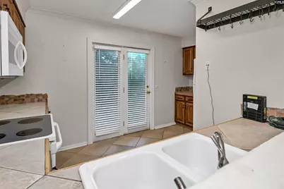 121 Wandering Brook Road, Irmo, SC 29063 - Photo 31