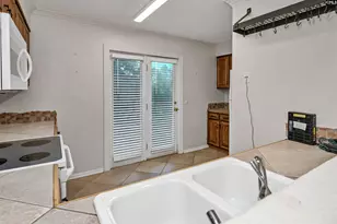121 Wandering Brook Rd, Irmo, SC 29063 - Photo 31