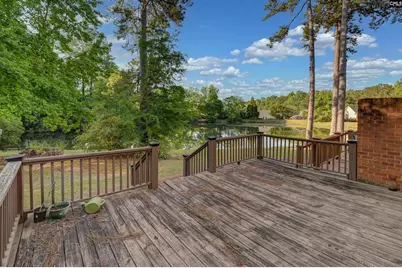 121 Wandering Brook Road, Irmo, SC 29063 - Photo 7