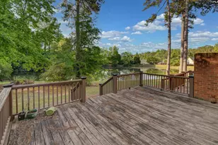 121 Wandering Brook Rd, Irmo, SC 29063 - Photo 7