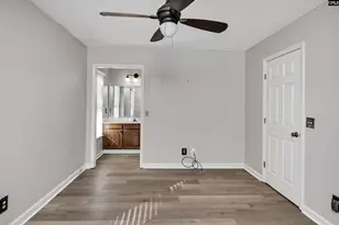 121 Wandering Brook Rd, Irmo, SC 29063 - Photo 35