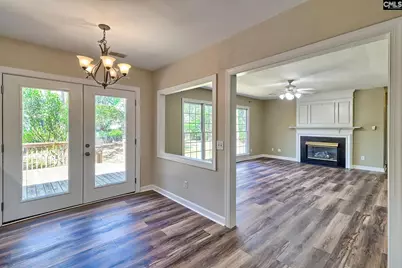 112 Sesqui Trail, Columbia, SC 29223 - Photo 19