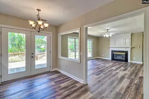 112 Sesqui Trail, Columbia, SC 29223 - Photo 19