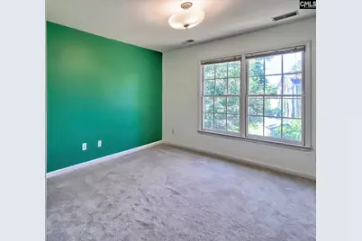 112 Sesqui Trail, Columbia, SC 29223 - Photo 43