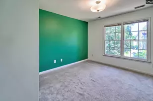 112 Sesqui Trail, Columbia, SC 29223 - Photo 43