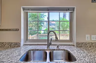 112 Sesqui Trail, Columbia, SC 29223 - Photo 17